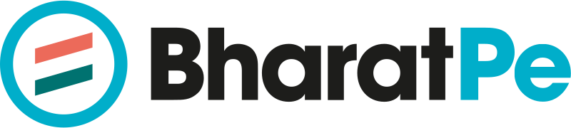 Resilient Innovation Pvt. Ltd. (BharatPe) logo