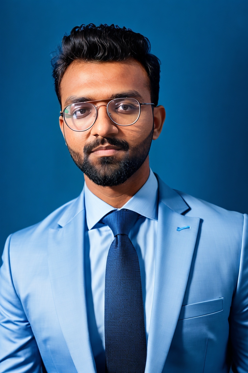 Sourabh Kaushik — Beyond the Horizon Sourabh Kaushik — Beyond the Horizon | Payments Expert, ISO 8583 Specialist, AI Infrastructure Architect