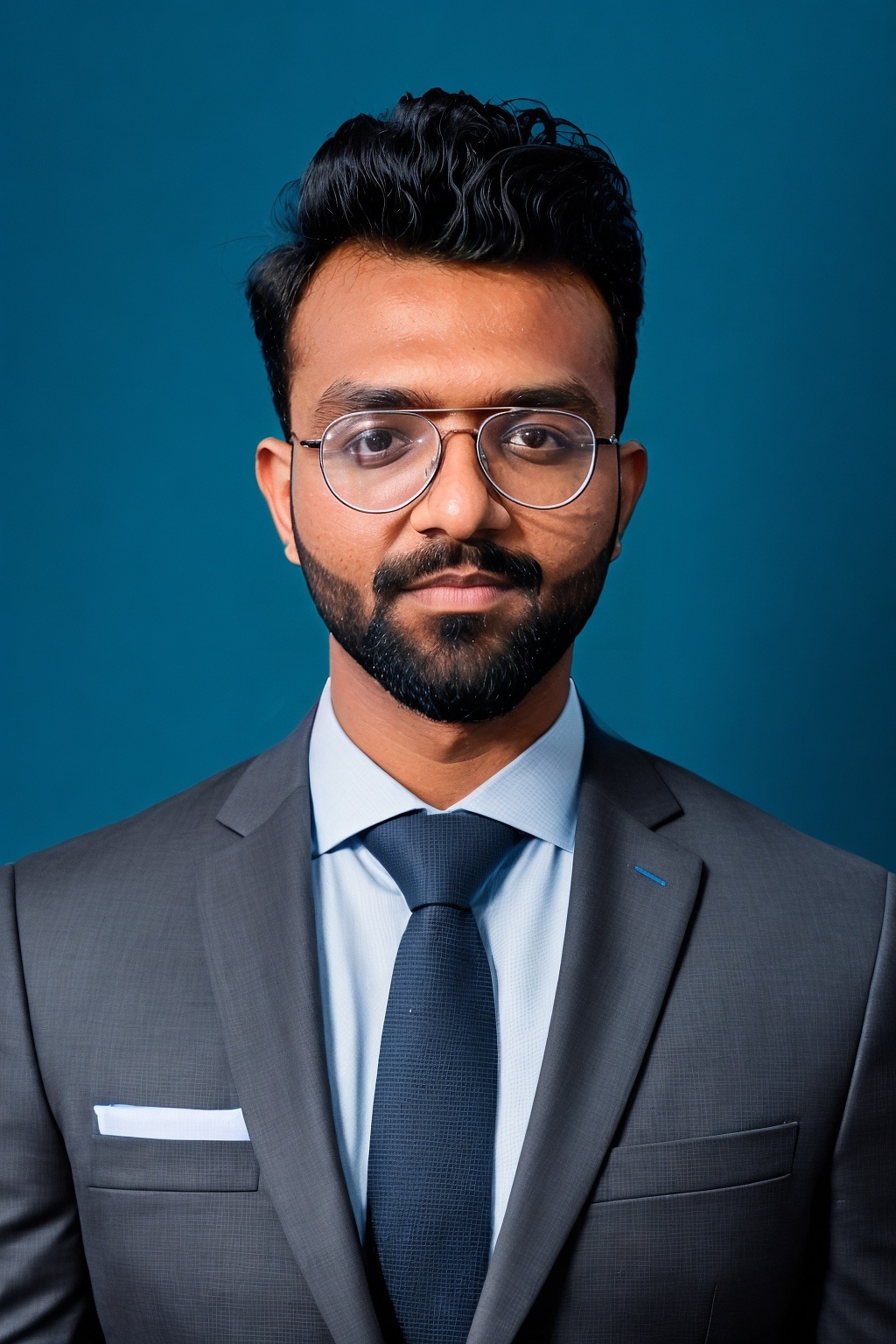 Sourabh Kaushik — Blueprint of Ambition Sourabh Kaushik — Blueprint of Ambition | Payments Expert, ISO 8583 Specialist, AI Infrastructure Architect