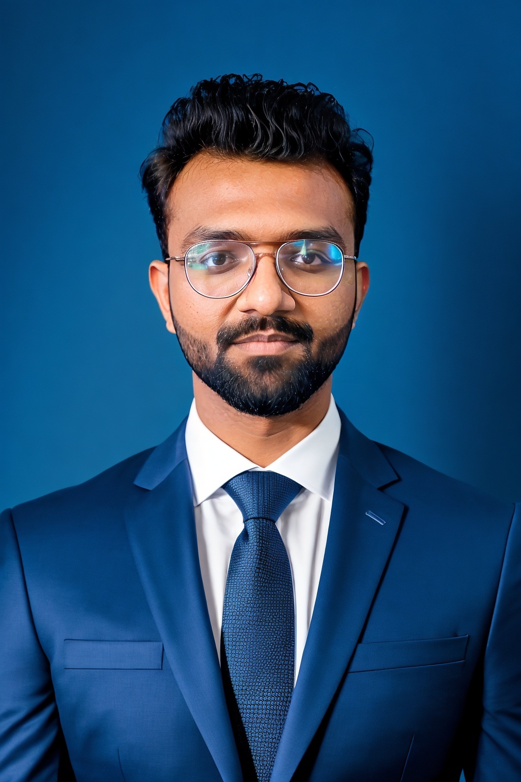 Sourabh Kaushik — Bold & Fearless Sourabh Kaushik — Bold & Fearless | Payments Expert, ISO 8583 Specialist, AI Infrastructure Architect