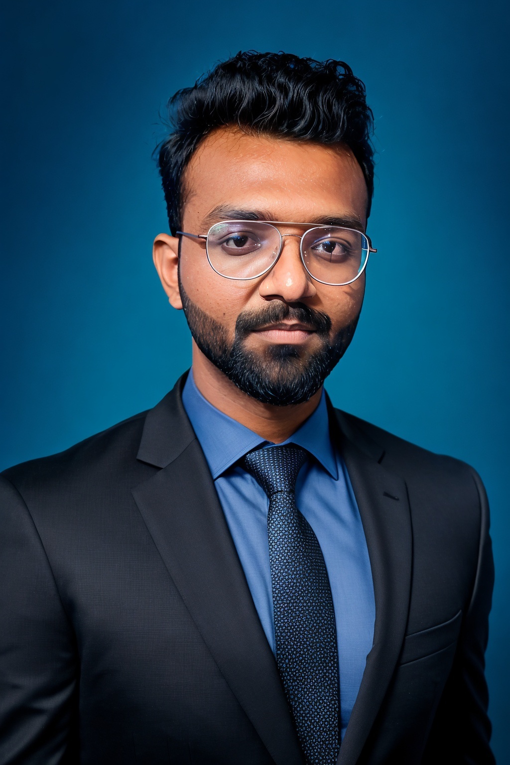 Sourabh Kaushik — Calculated Precision Sourabh Kaushik — Calculated Precision | Payments Expert, ISO 8583 Specialist, AI Infrastructure Architect