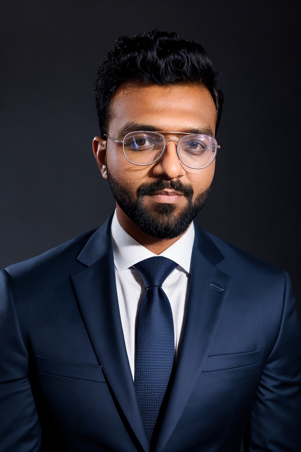 Sourabh Kaushik — Elegance Meets Edge Sourabh Kaushik — Elegance Meets Edge | Payments Expert, ISO 8583 Specialist, AI Infrastructure Architect