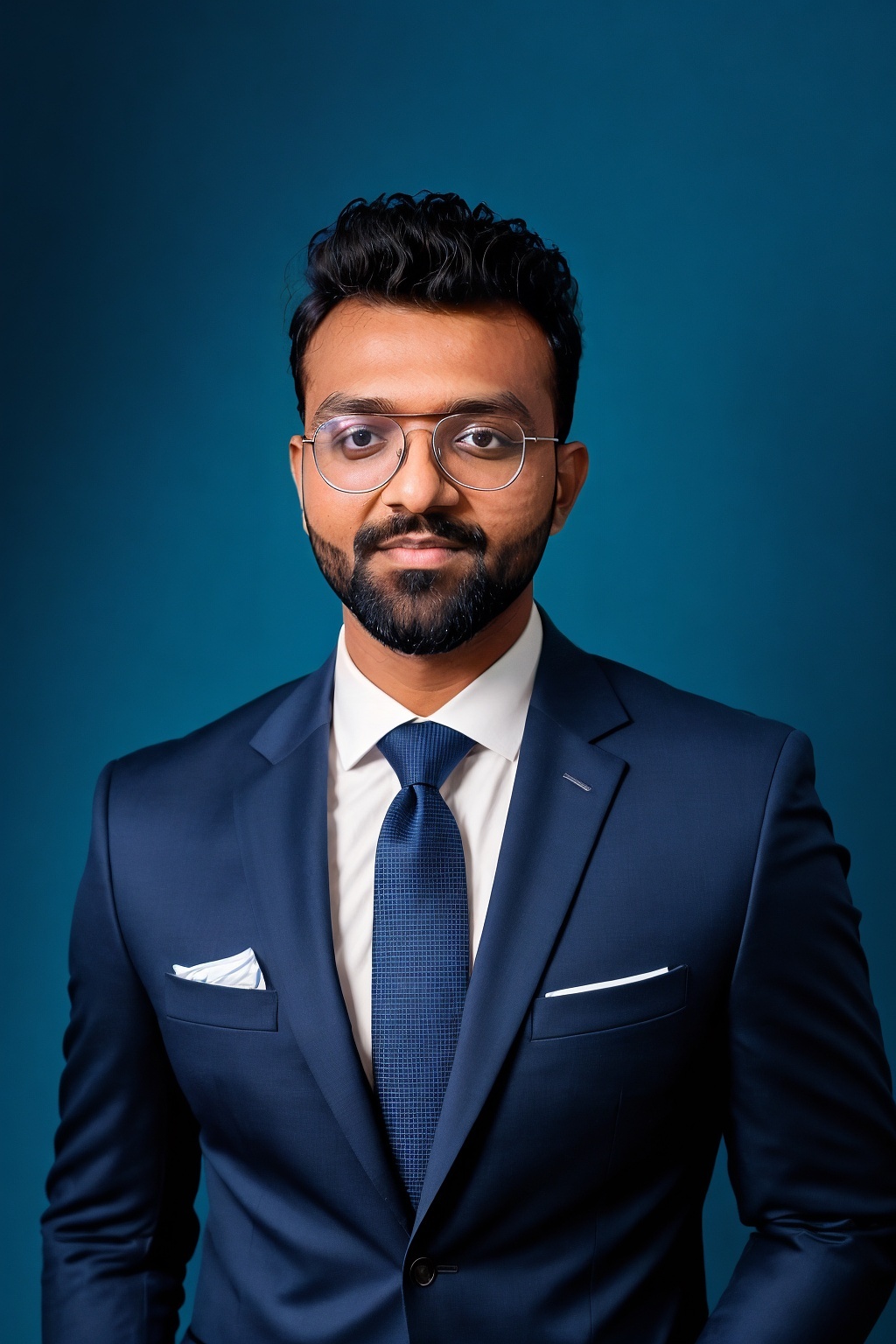 Sourabh Kaushik — Executive Presence Sourabh Kaushik — Executive Presence | Payments Expert, ISO 8583 Specialist, AI Infrastructure Architect