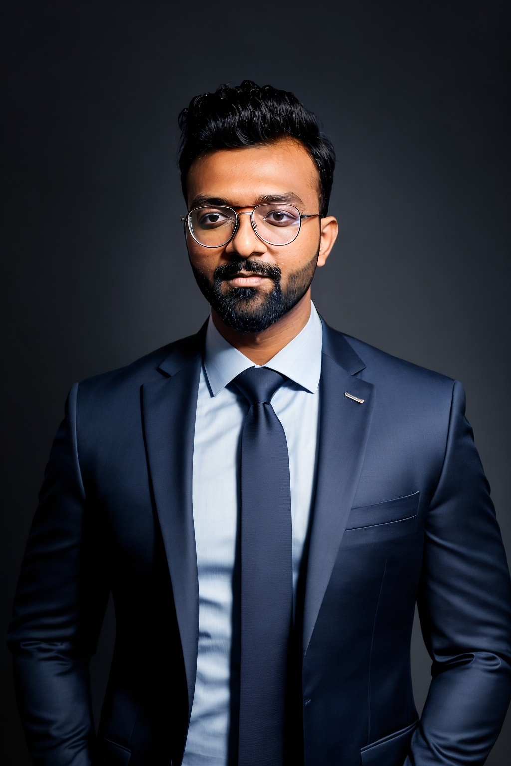 Sourabh Kaushik — Full-Frame Leader Sourabh Kaushik — Full-Frame Leader | Payments Expert, ISO 8583 Specialist, AI Infrastructure Architect