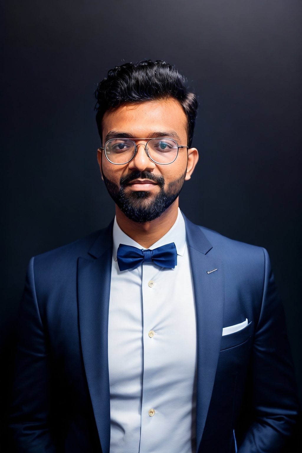 Sourabh Kaushik — Gala Night Ready Sourabh Kaushik — Gala Night Ready | Payments Expert, ISO 8583 Specialist, AI Infrastructure Architect