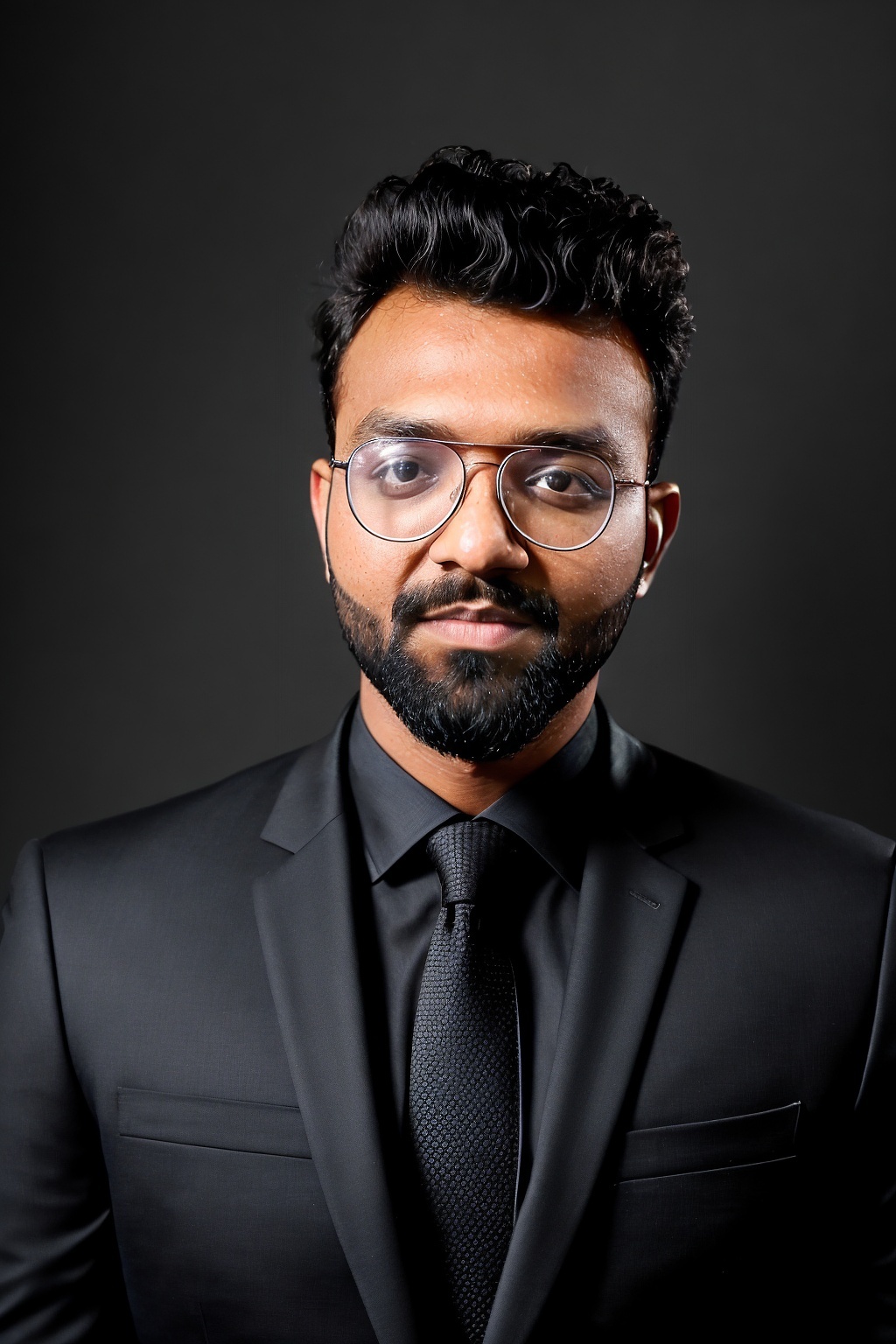 Sourabh Kaushik — Into the Shadows Sourabh Kaushik — Into the Shadows | Payments Expert, ISO 8583 Specialist, AI Infrastructure Architect