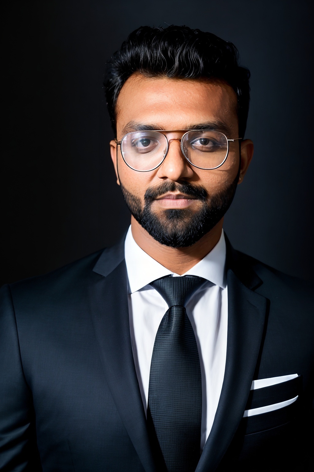 Sourabh Kaushik — Midnight Authority Sourabh Kaushik — Midnight Authority | Payments Expert, ISO 8583 Specialist, AI Infrastructure Architect