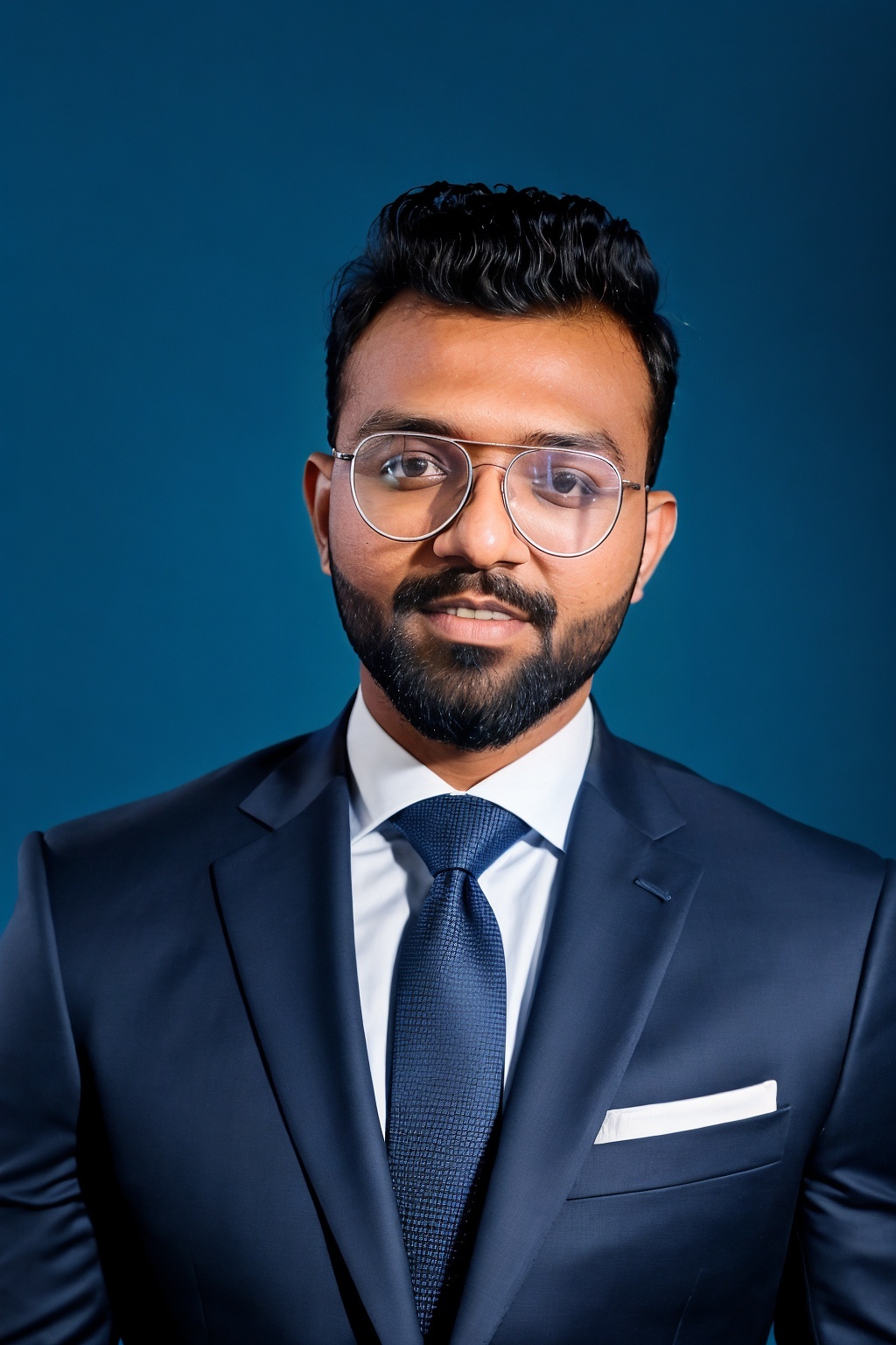 Sourabh Kaushik — Million Dollar Smile Sourabh Kaushik — Million Dollar Smile | Payments Expert, ISO 8583 Specialist, AI Infrastructure Architect