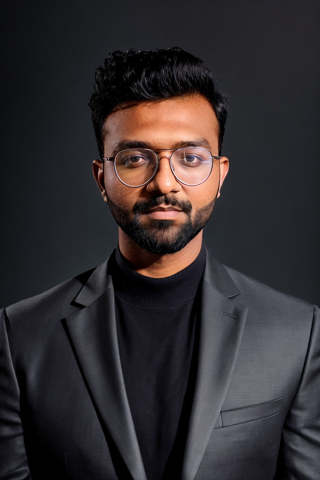 Sourabh Kaushik — Modern Tech Architect Sourabh Kaushik — Modern Tech Architect | Payments Expert, ISO 8583 Specialist, AI Infrastructure Architect