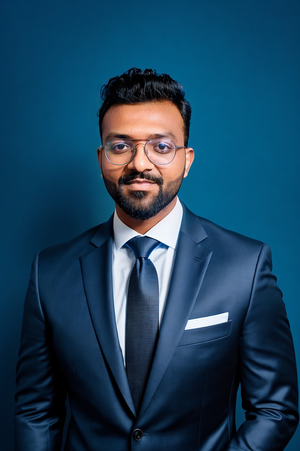 Sourabh Kaushik — Poise Under Pressure Sourabh Kaushik — Poise Under Pressure | Payments Expert, ISO 8583 Specialist, AI Infrastructure Architect