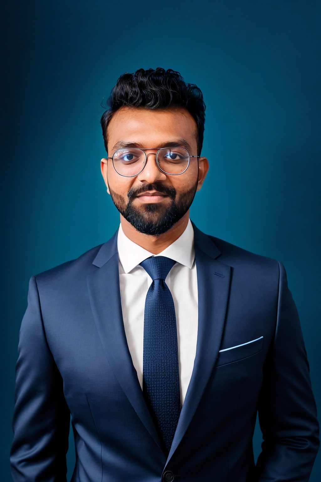 Sourabh Kaushik — Quiet Confidence Sourabh Kaushik — Quiet Confidence | Payments Expert, ISO 8583 Specialist, AI Infrastructure Architect