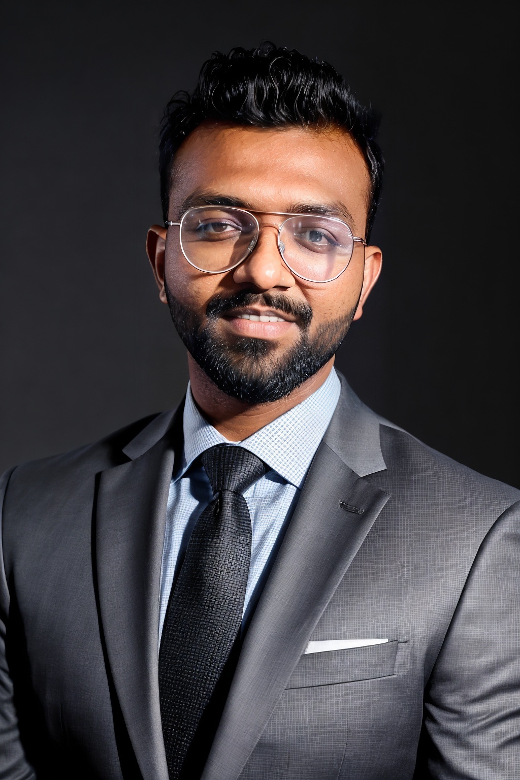 Sourabh Kaushik — Relaxed Dominance Sourabh Kaushik — Relaxed Dominance | Payments Expert, ISO 8583 Specialist, AI Infrastructure Architect