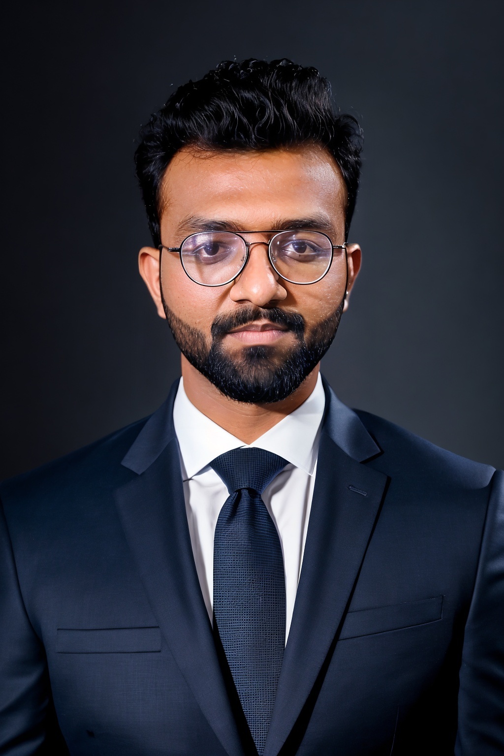 Sourabh Kaushik — Silent Storm Sourabh Kaushik — Silent Storm | Payments Expert, ISO 8583 Specialist, AI Infrastructure Architect