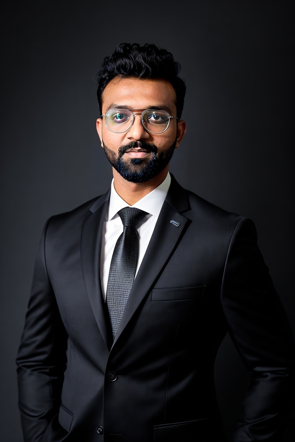 Sourabh Kaushik — Standing Tall Sourabh Kaushik — Standing Tall | Payments Expert, ISO 8583 Specialist, AI Infrastructure Architect