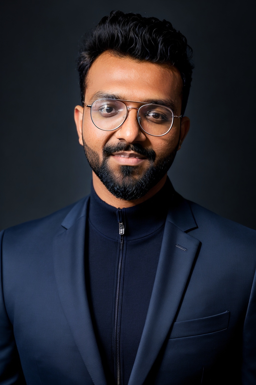 Sourabh Kaushik — Tech Leader — Unlocked Sourabh Kaushik — Tech Leader — Unlocked | Payments Expert, ISO 8583 Specialist, AI Infrastructure Architect