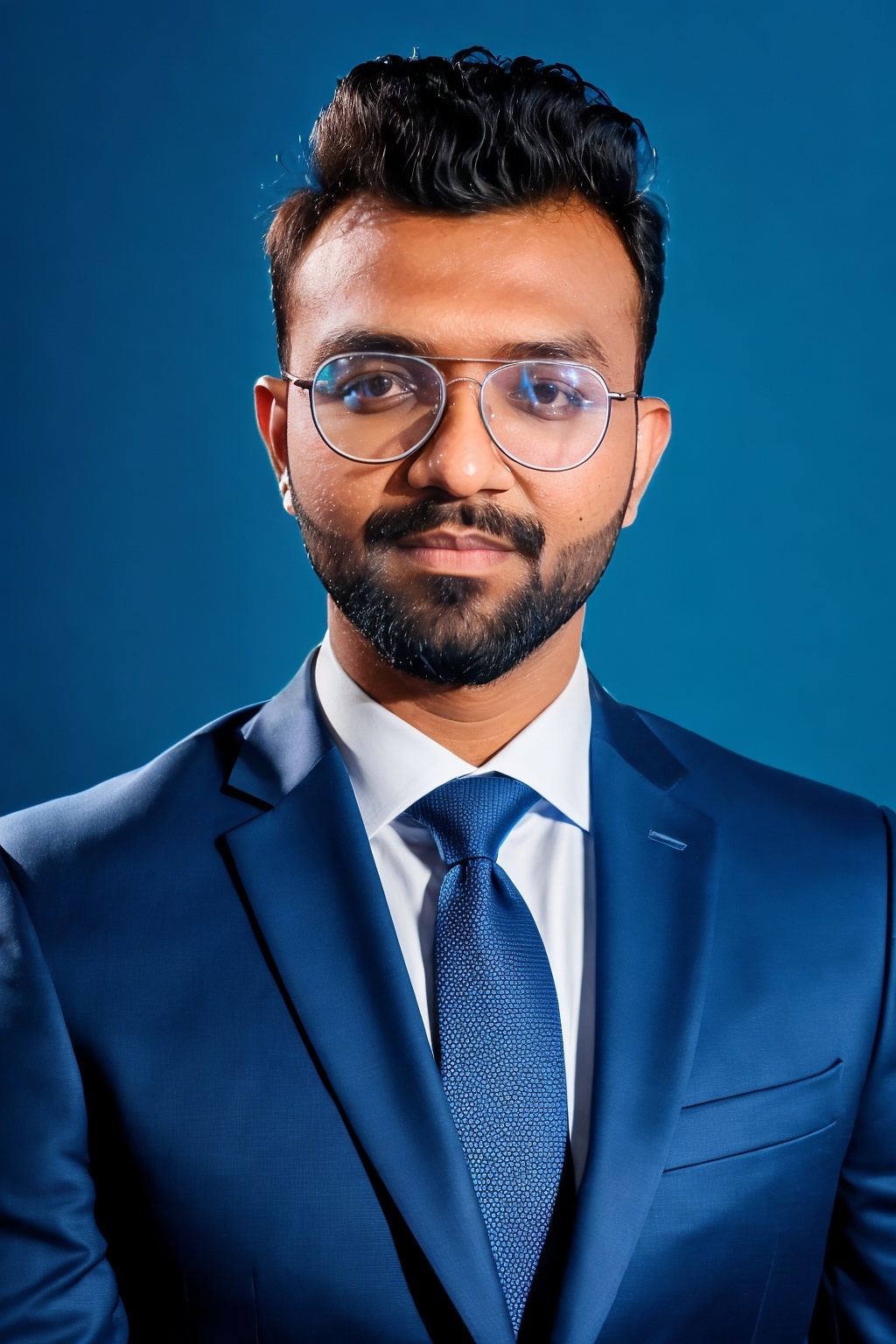 Sourabh Kaushik — The Dealmaker Sourabh Kaushik — The Dealmaker | Payments Expert, ISO 8583 Specialist, AI Infrastructure Architect