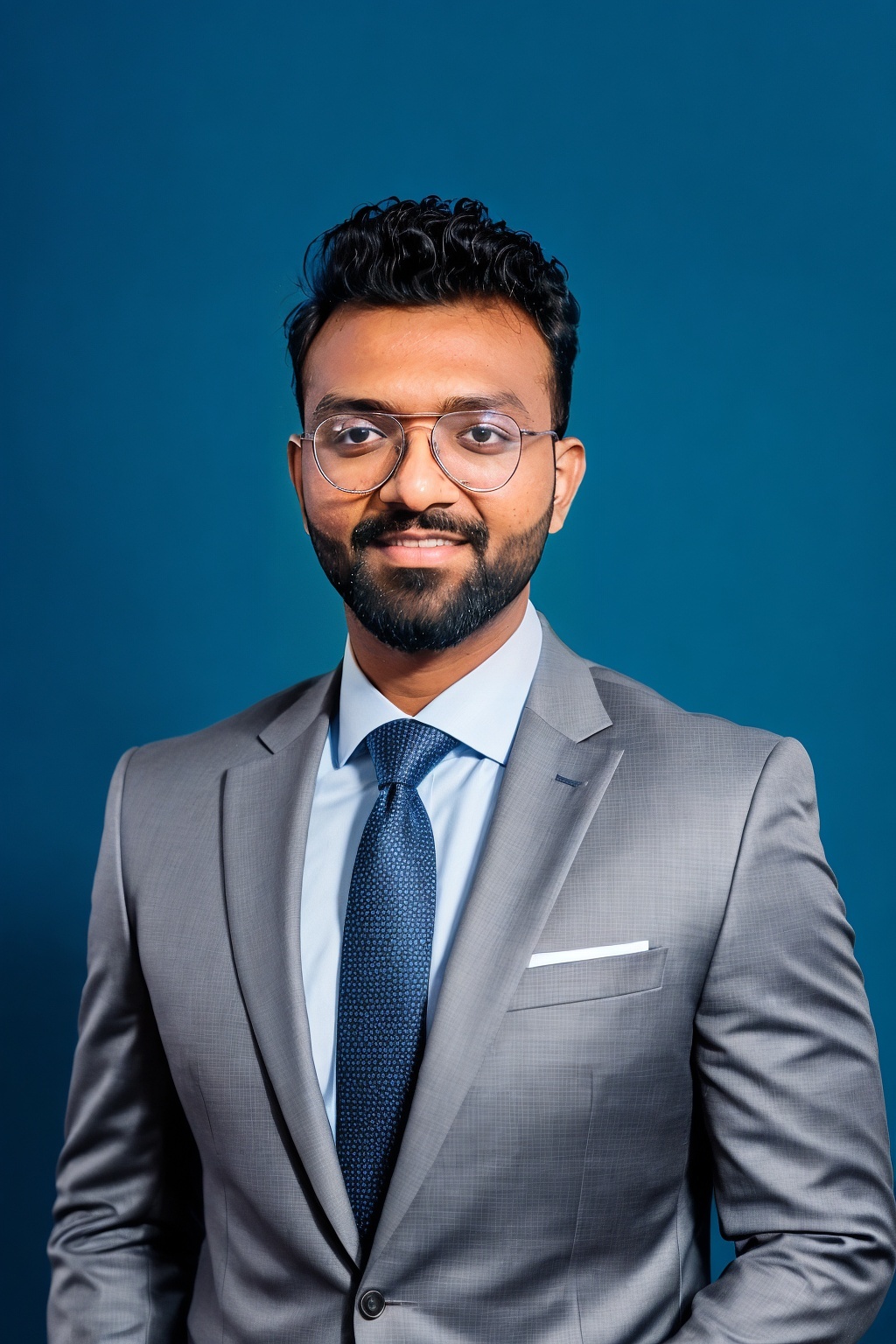 Sourabh Kaushik — The Gentleman Engineer Sourabh Kaushik — The Gentleman Engineer | Payments Expert, ISO 8583 Specialist, AI Infrastructure Architect