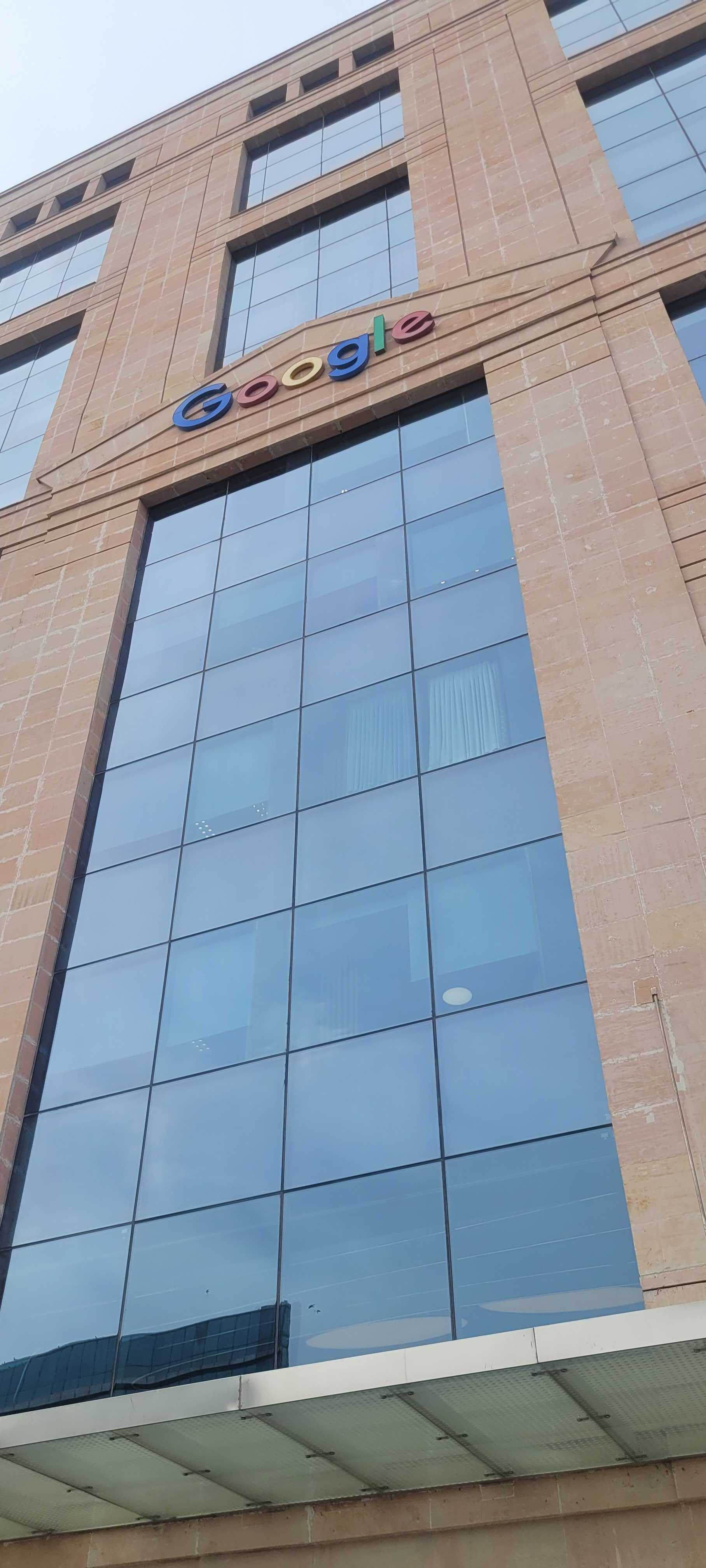 Sourabh Kaushik — The Google Chapter Sourabh Kaushik — The Google Chapter | Payments Expert, ISO 8583 Specialist, AI Infrastructure Architect