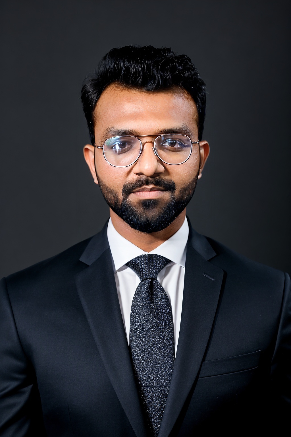 Sourabh Kaushik — The Strategist Sourabh Kaushik — The Strategist | Payments Expert, ISO 8583 Specialist, AI Infrastructure Architect