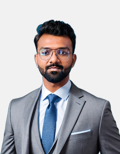 Sourabh Kaushik — The Unstoppable Force Sourabh Kaushik — The Unstoppable Force | Payments Expert, ISO 8583 Specialist, AI Infrastructure Architect