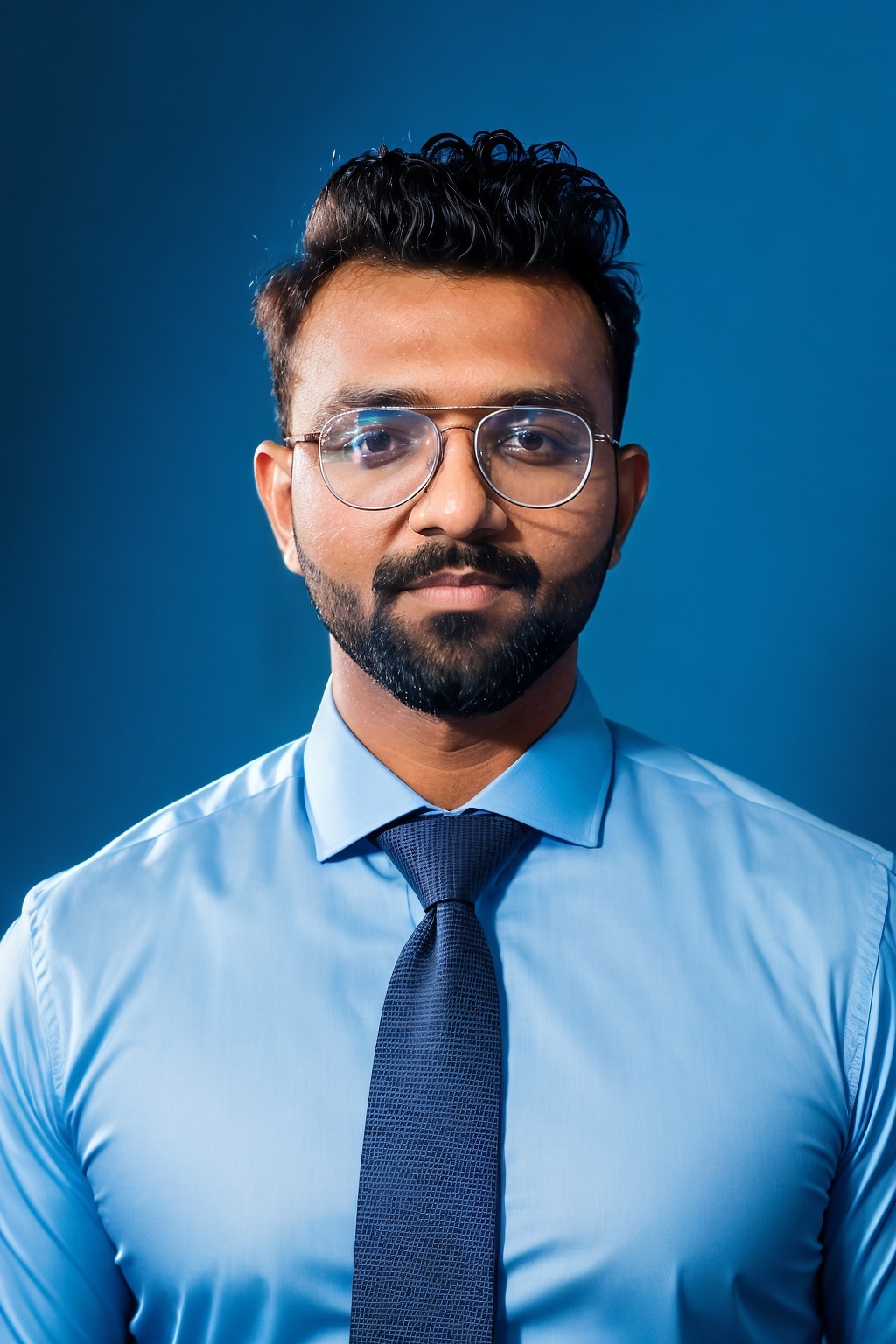 Sourabh Kaushik — Unfiltered Ambition Sourabh Kaushik — Unfiltered Ambition | Payments Expert, ISO 8583 Specialist, AI Infrastructure Architect