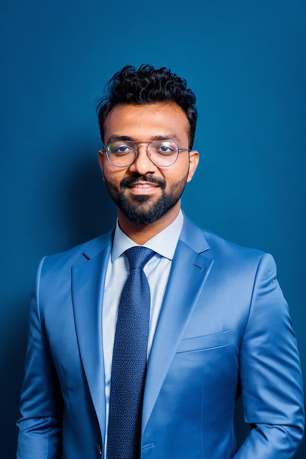 Sourabh Kaushik — Warm Authority Sourabh Kaushik — Warm Authority | Payments Expert, ISO 8583 Specialist, AI Infrastructure Architect